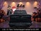 2027 RAM 1500 Big Horn/Lone Star 4D Crew Cab