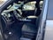 2026 RAM 1500 Big Horn/Lone Star 4D Crew Cab
