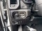 2027 RAM 1500 Big Horn/Lone Star 4D Crew Cab