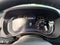 2027 RAM 1500 Big Horn/Lone Star 4D Crew Cab