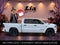 2027 RAM 1500 Big Horn/Lone Star 4D Crew Cab