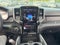 2027 RAM 1500 Big Horn/Lone Star 4D Crew Cab