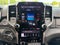 2027 RAM 1500 Big Horn/Lone Star 4D Crew Cab