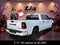 2027 RAM 1500 Big Horn/Lone Star 4D Crew Cab