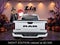 2027 RAM 1500 Big Horn/Lone Star 4D Crew Cab