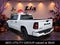 2027 RAM 1500 Big Horn/Lone Star 4D Crew Cab