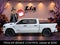 2027 RAM 1500 Big Horn/Lone Star 4D Crew Cab