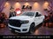 2027 RAM 1500 Big Horn/Lone Star 4D Crew Cab