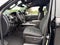 2027 RAM 1500 Big Horn/Lone Star 4D Crew Cab