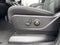 2027 RAM 1500 Big Horn/Lone Star 4D Crew Cab