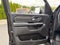 2027 RAM 1500 Big Horn/Lone Star 4D Crew Cab