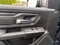 2027 RAM 1500 Big Horn/Lone Star 4D Crew Cab