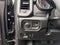 2027 RAM 1500 Big Horn/Lone Star 4D Crew Cab