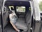 2027 RAM 1500 Big Horn/Lone Star 4D Crew Cab