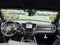 2027 RAM 1500 Big Horn/Lone Star 4D Crew Cab