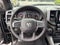 2027 RAM 1500 Big Horn/Lone Star 4D Crew Cab