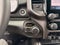 2027 RAM 1500 Big Horn/Lone Star 4D Crew Cab