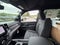 2027 RAM 1500 Big Horn/Lone Star 4D Crew Cab
