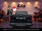 2027 RAM 1500 Big Horn/Lone Star 4D Crew Cab