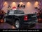 2027 RAM 1500 Big Horn/Lone Star 4D Crew Cab