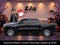 2027 RAM 1500 Big Horn/Lone Star 4D Crew Cab