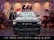 2027 RAM 1500 Big Horn/Lone Star 4D Crew Cab