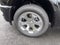 2027 RAM 1500 Big Horn/Lone Star 4D Crew Cab