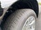 2027 RAM 1500 Big Horn/Lone Star 4D Crew Cab