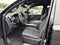 2027 RAM 1500 Big Horn/Lone Star 4D Crew Cab