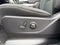 2027 RAM 1500 Big Horn/Lone Star 4D Crew Cab