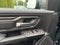 2027 RAM 1500 Big Horn/Lone Star 4D Crew Cab