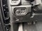 2027 RAM 1500 Big Horn/Lone Star 4D Crew Cab