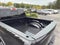 2027 RAM 1500 Big Horn/Lone Star 4D Crew Cab