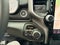 2027 RAM 1500 Big Horn/Lone Star 4D Crew Cab