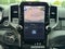 2027 RAM 1500 Big Horn/Lone Star 4D Crew Cab