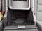 2027 RAM 1500 Big Horn/Lone Star 4D Crew Cab