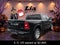 2027 RAM 1500 Big Horn/Lone Star 4D Crew Cab