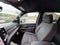 2027 RAM 1500 Big Horn/Lone Star 4D Crew Cab