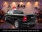 2027 RAM 1500 Big Horn/Lone Star 4D Crew Cab