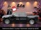 2027 RAM 1500 Big Horn/Lone Star 4D Crew Cab