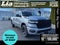 2026 RAM 1500 Big Horn/Lone Star 4D Crew Cab