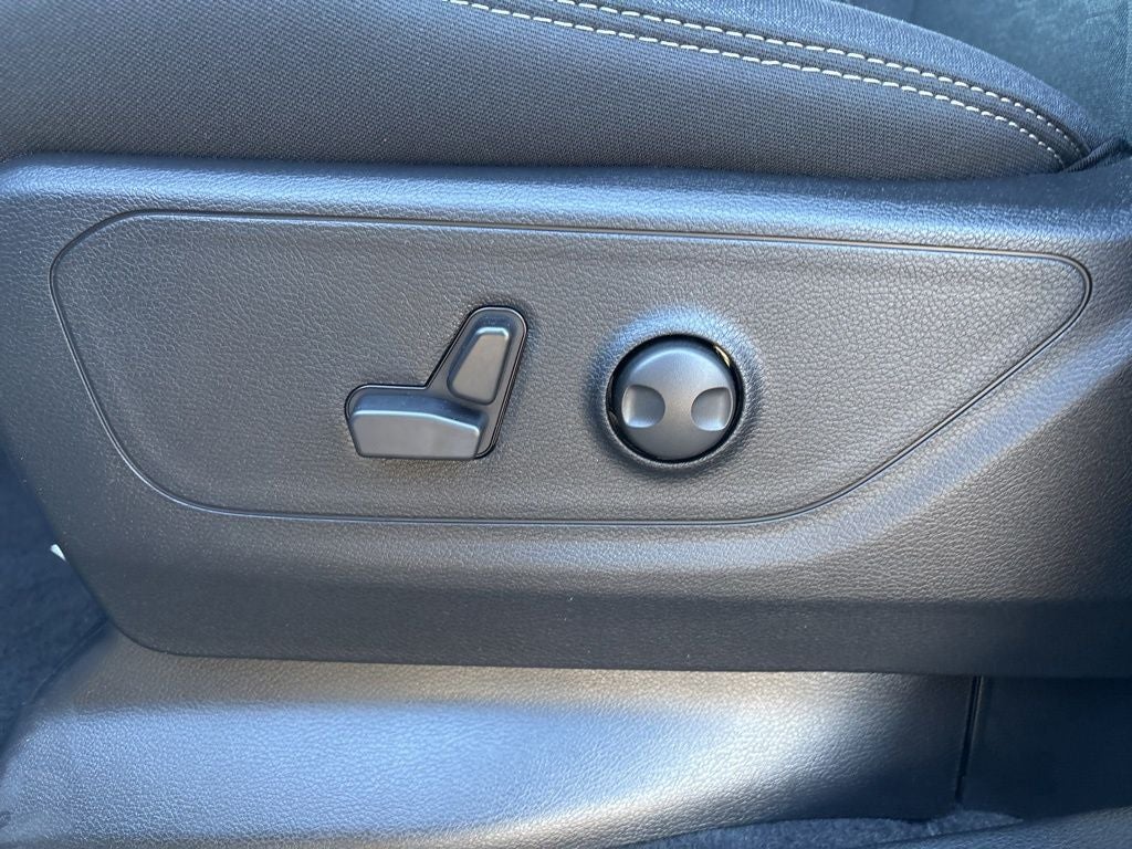 2026 RAM 1500 Big Horn/Lone Star 4D Crew Cab