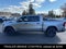 2026 RAM 1500 Big Horn/Lone Star 4D Crew Cab