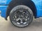 2026 RAM 1500 Big Horn/Lone Star 4D Crew Cab