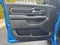 2026 RAM 1500 Big Horn/Lone Star 4D Crew Cab