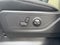2026 RAM 1500 Big Horn/Lone Star 4D Crew Cab