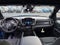 2026 RAM 1500 Big Horn/Lone Star 4D Crew Cab