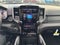 2026 RAM 1500 Big Horn/Lone Star 4D Crew Cab