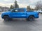 2026 RAM 1500 Big Horn/Lone Star 4D Crew Cab