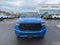 2026 RAM 1500 Big Horn/Lone Star 4D Crew Cab